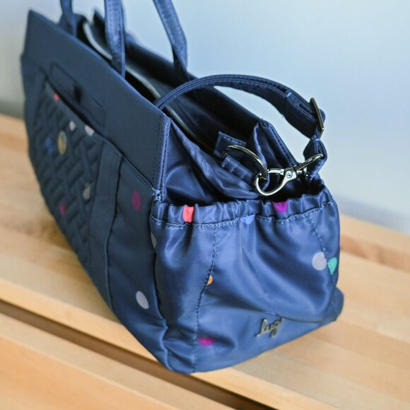 LUG - Romper 2 Handbag - Picture 5 of 7